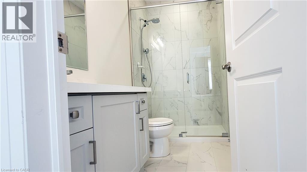 142 Foamflower Place Unit# 12, Waterloo, Ontario  N2V 0G9 - Photo 33 - 40842536