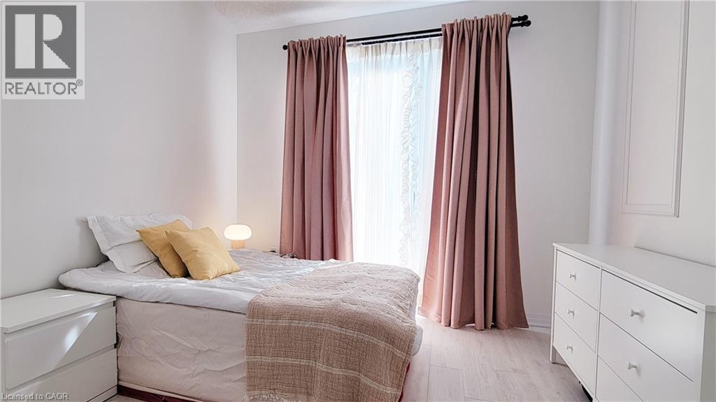 142 Foamflower Place Unit# 12, Waterloo, Ontario  N2V 0G9 - Photo 34 - 40842536