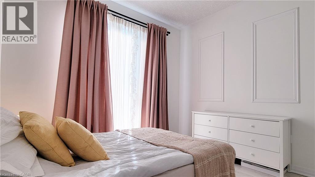 142 Foamflower Place Unit# 12, Waterloo, Ontario  N2V 0G9 - Photo 35 - 40842536