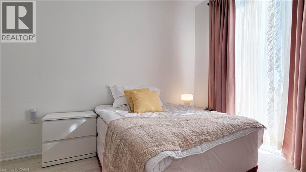 142 Foamflower Place Unit# 12, Waterloo, Ontario  N2V 0G9 - Photo 36 - 40842536