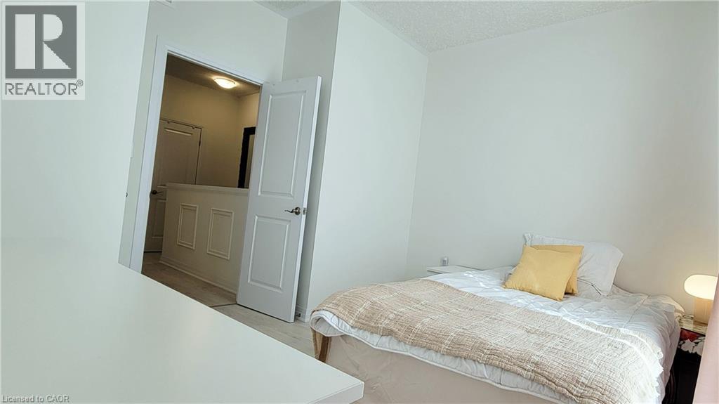 142 Foamflower Place Unit# 12, Waterloo, Ontario  N2V 0G9 - Photo 37 - 40842536