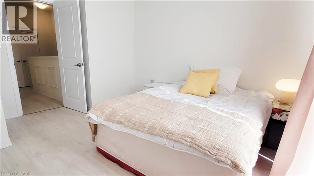 142 Foamflower Place Unit# 12, Waterloo, Ontario  N2V 0G9 - Photo 38 - 40842536