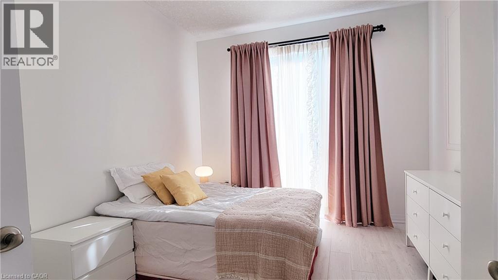 142 Foamflower Place Unit# 12, Waterloo, Ontario  N2V 0G9 - Photo 39 - 40842536