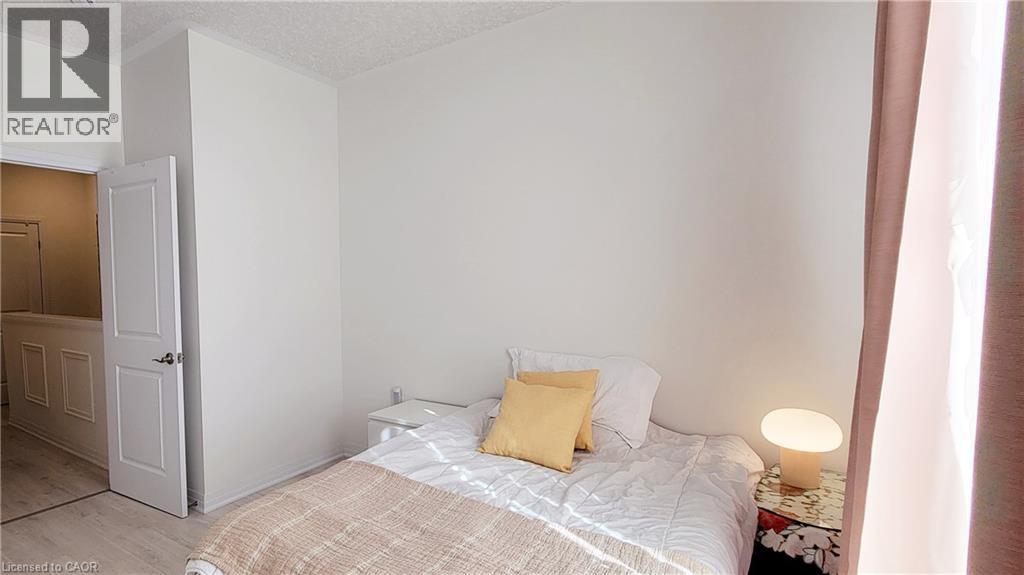 142 Foamflower Place Unit# 12, Waterloo, Ontario  N2V 0G9 - Photo 41 - 40842536