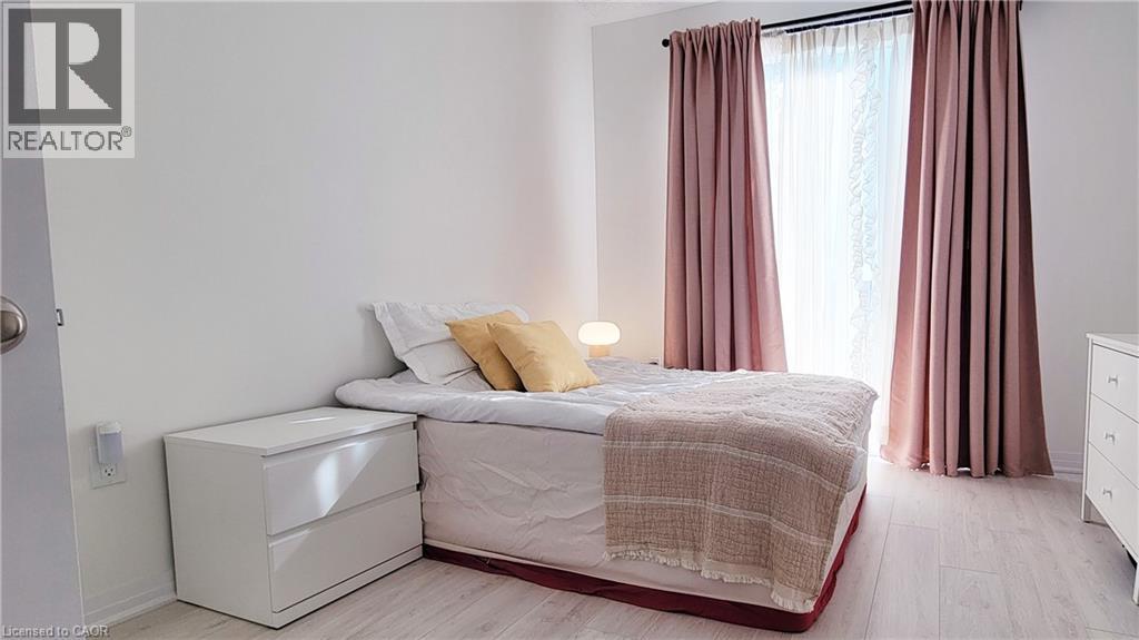 142 Foamflower Place Unit# 12, Waterloo, Ontario  N2V 0G9 - Photo 43 - 40842536