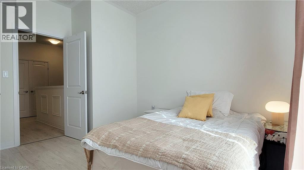 142 Foamflower Place Unit# 12, Waterloo, Ontario  N2V 0G9 - Photo 44 - 40842536