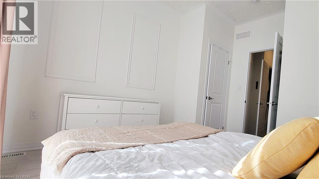 142 Foamflower Place Unit# 12, Waterloo, Ontario  N2V 0G9 - Photo 45 - 40842536