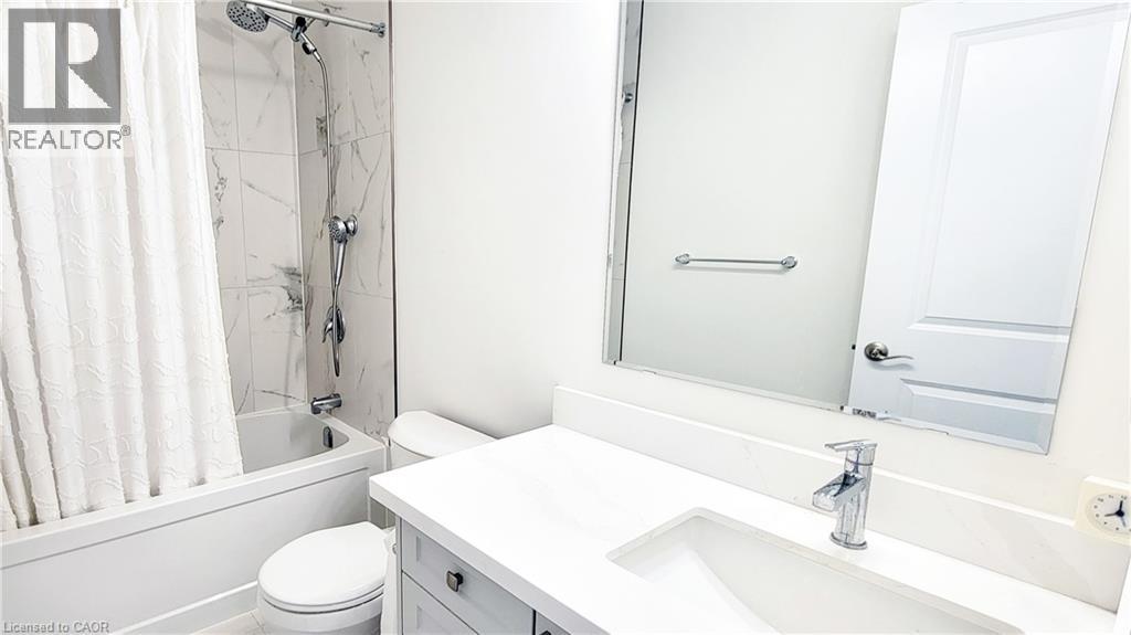142 Foamflower Place Unit# 12, Waterloo, Ontario  N2V 0G9 - Photo 46 - 40842536