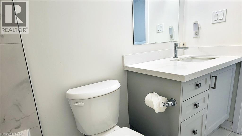 142 Foamflower Place Unit# 12, Waterloo, Ontario  N2V 0G9 - Photo 47 - 40842536