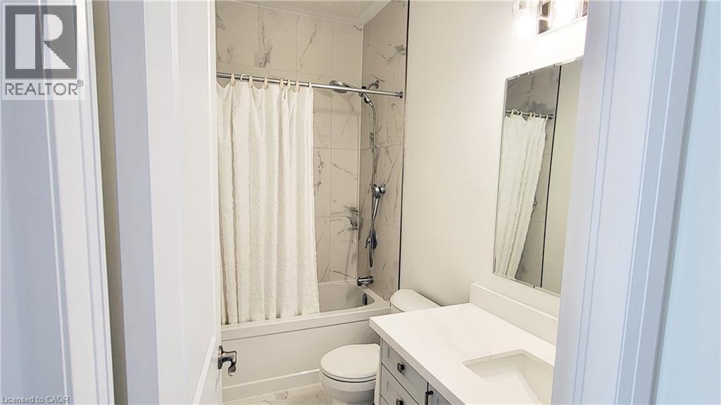 142 Foamflower Place Unit# 12, Waterloo, Ontario  N2V 0G9 - Photo 48 - 40842536