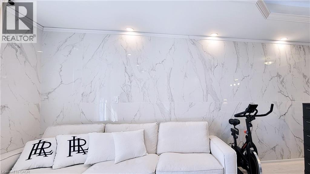 142 Foamflower Place Unit# 12, Waterloo, Ontario  N2V 0G9 - Photo 6 - 40842536