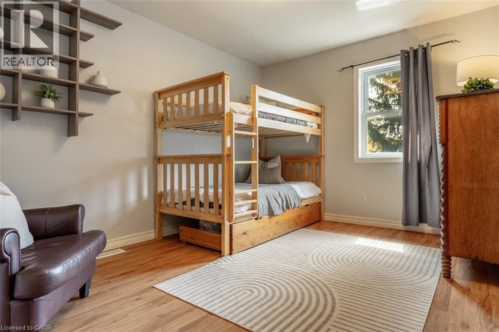 120 Charles Street E, Wellington North, Ontario  N0G 1A0 - Photo 16 - 40840672