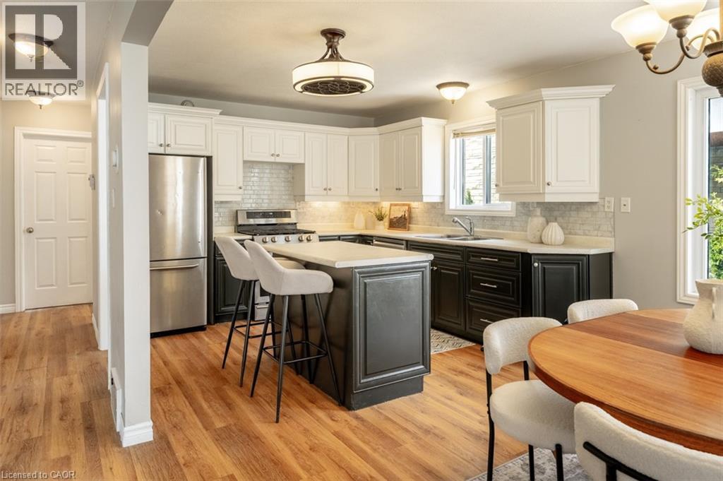 120 Charles Street E, Wellington North, Ontario  N0G 1A0 - Photo 7 - 40840672