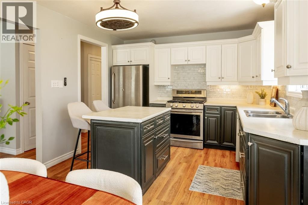 120 Charles Street E, Wellington North, Ontario  N0G 1A0 - Photo 8 - 40840672