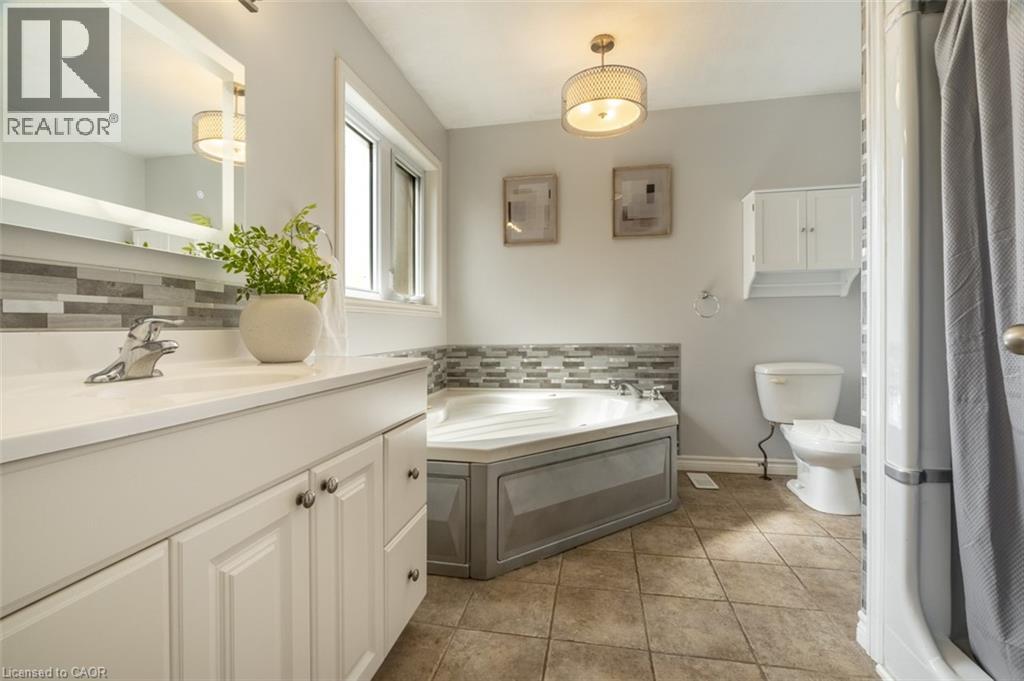 120 Charles Street E, Arthur, Ontario  N0G 1A0 - Photo 13 - 40840656