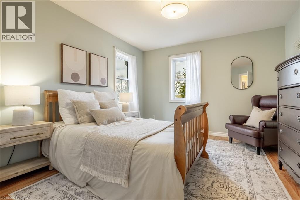 120 Charles Street E, Arthur, Ontario  N0G 1A0 - Photo 14 - 40840656