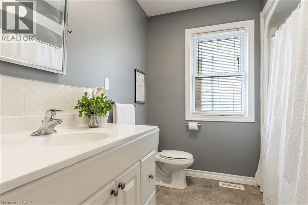 120 Charles Street E, Arthur, Ontario  N0G 1A0 - Photo 15 - 40840656
