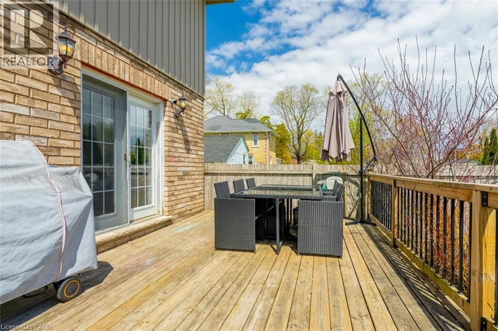 120 Charles Street E, Arthur, Ontario  N0G 1A0 - Photo 19 - 40840656