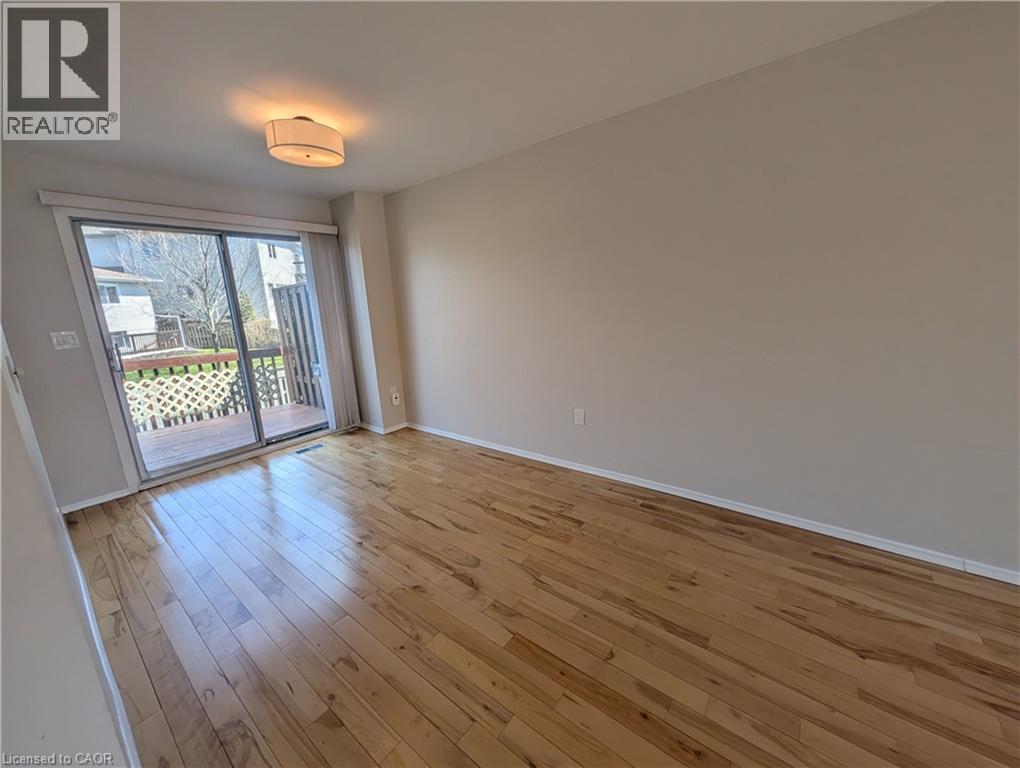 27 Addington Street Unit# 7, Loyalist Township, Ontario  K7L 1C6 - Photo 10 - 40837320
