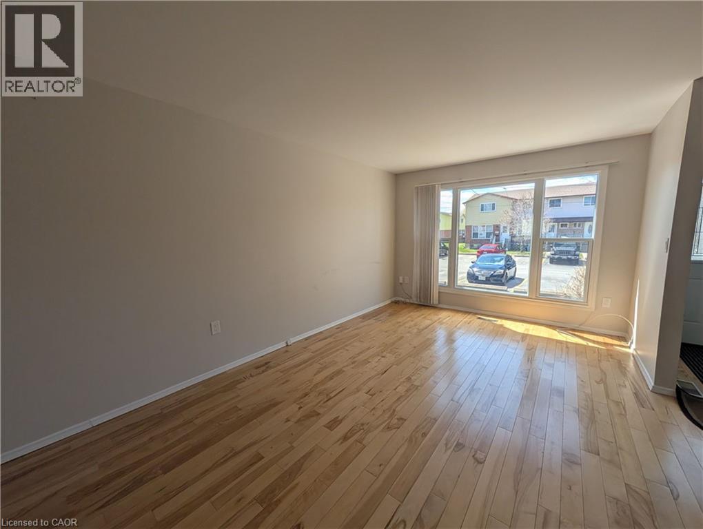 27 Addington Street Unit# 7, Loyalist Township, Ontario  K7L 1C6 - Photo 11 - 40837320