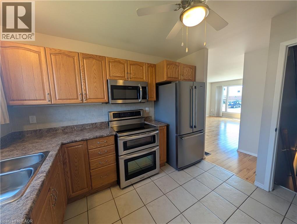 27 Addington Street Unit# 7, Loyalist Township, Ontario  K7L 1C6 - Photo 12 - 40837320