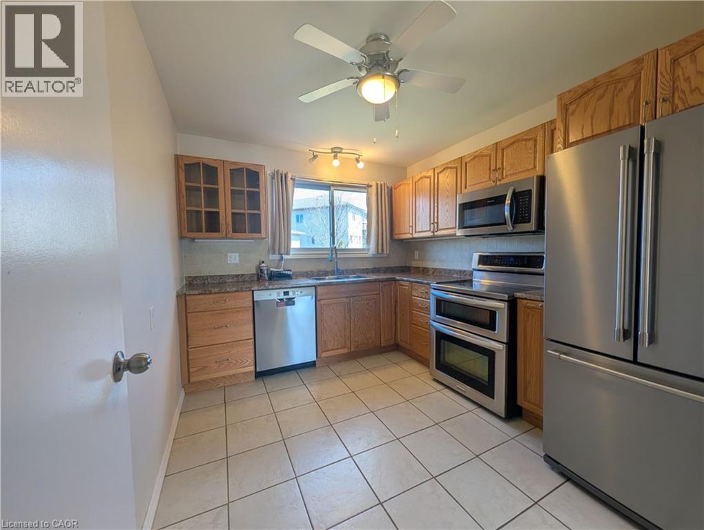 27 Addington Street Unit# 7, Loyalist Township, Ontario  K7L 1C6 - Photo 13 - 40837320