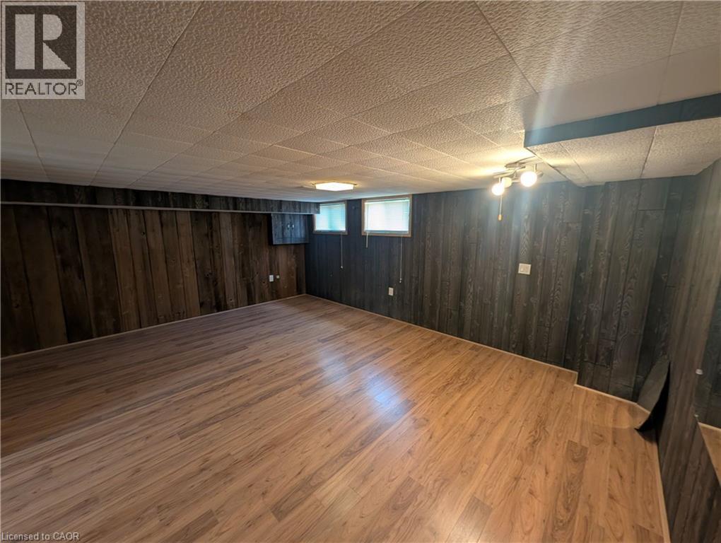 27 Addington Street Unit# 7, Loyalist Township, Ontario  K7L 1C6 - Photo 14 - 40837320