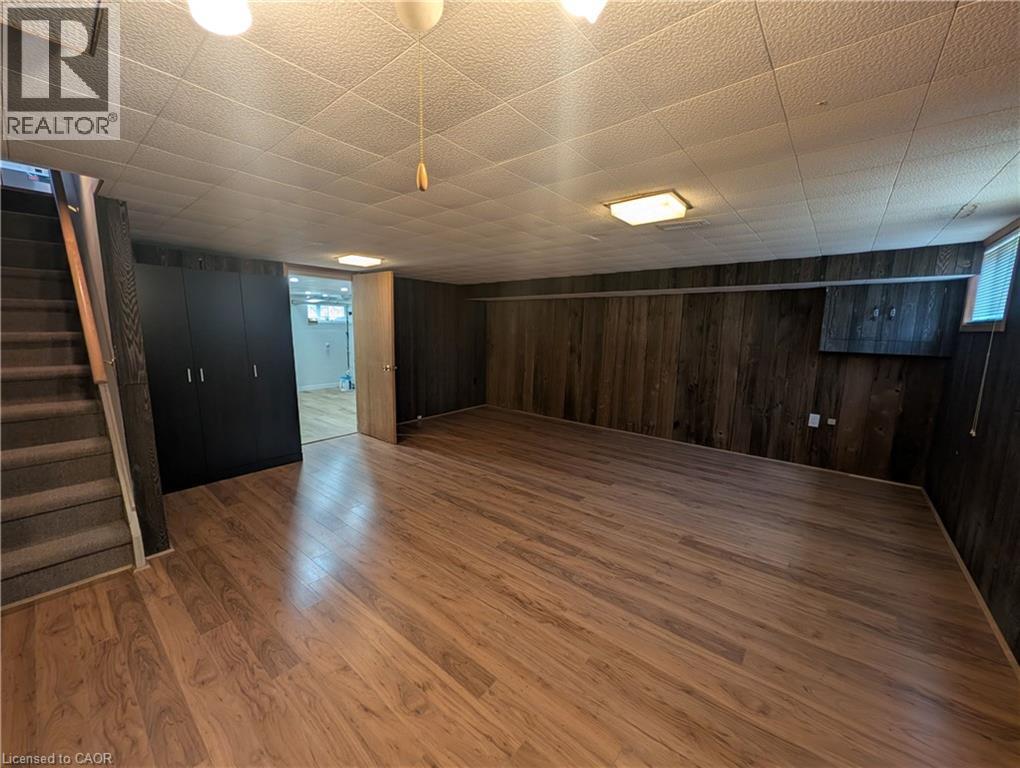 27 Addington Street Unit# 7, Loyalist Township, Ontario  K7L 1C6 - Photo 15 - 40837320