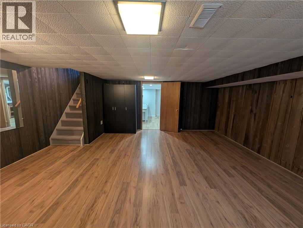 27 Addington Street Unit# 7, Loyalist Township, Ontario  K7L 1C6 - Photo 16 - 40837320
