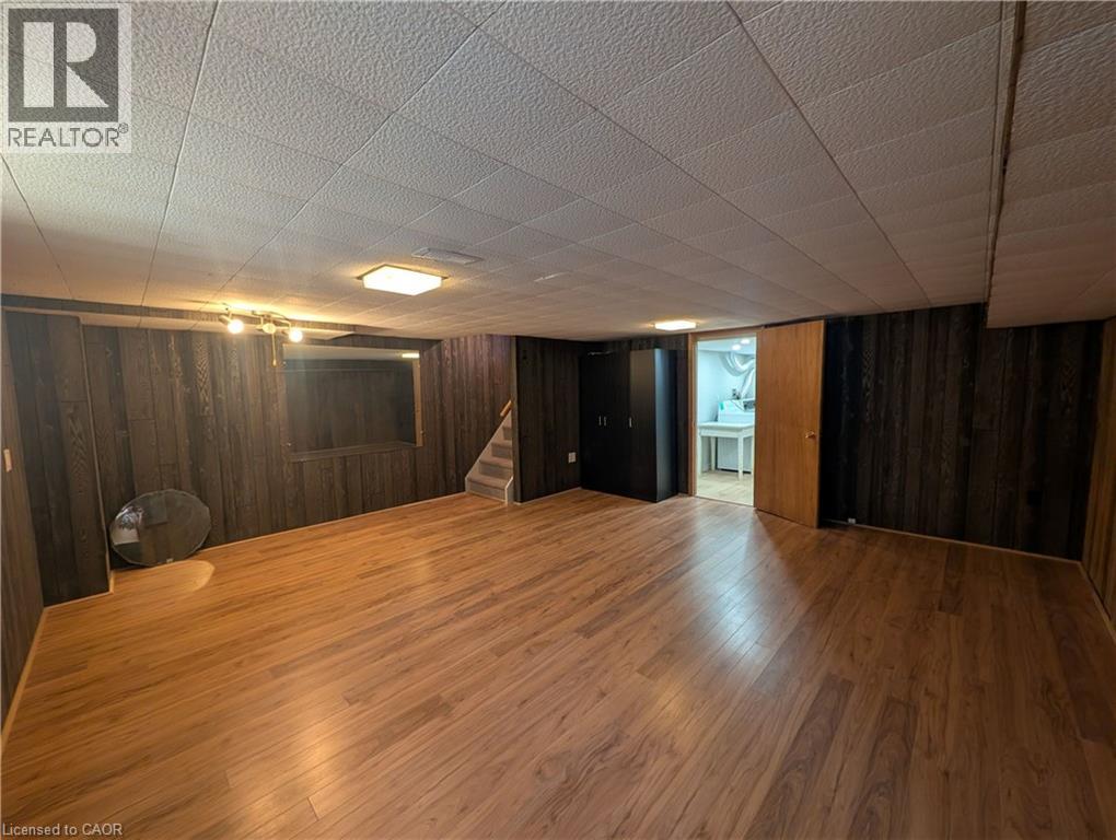 27 Addington Street Unit# 7, Loyalist Township, Ontario  K7L 1C6 - Photo 17 - 40837320