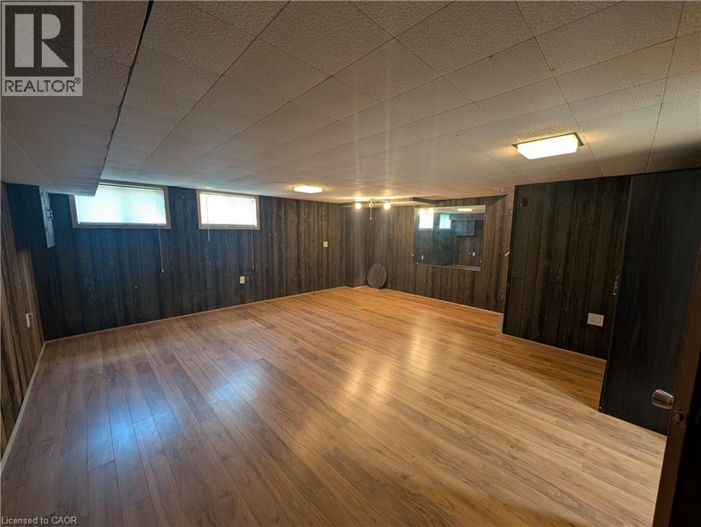 27 Addington Street Unit# 7, Loyalist Township, Ontario  K7L 1C6 - Photo 18 - 40837320