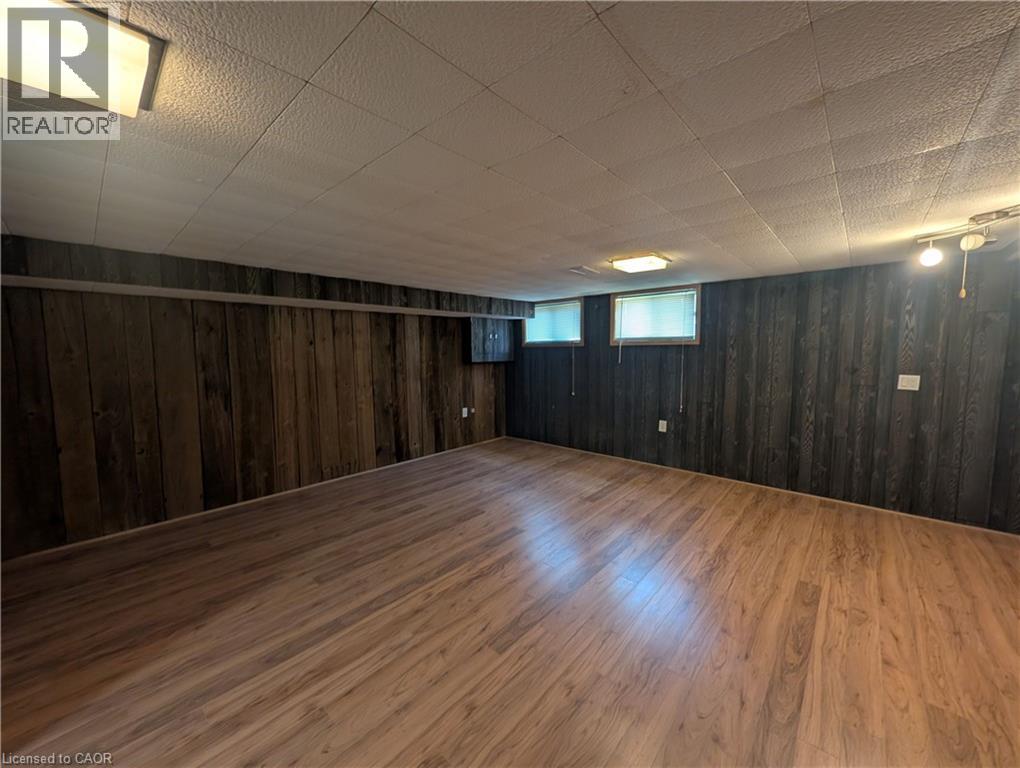 27 Addington Street Unit# 7, Loyalist Township, Ontario  K7L 1C6 - Photo 19 - 40837320