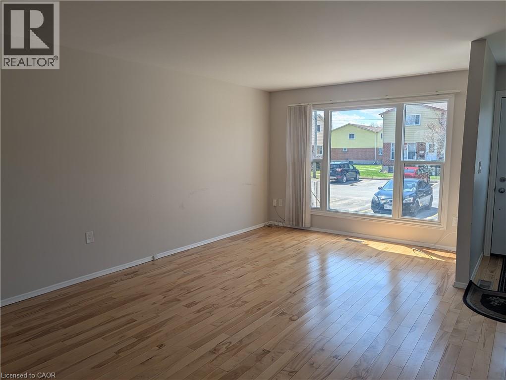 27 Addington Street Unit# 7, Loyalist Township, Ontario  K7L 1C6 - Photo 2 - 40837320