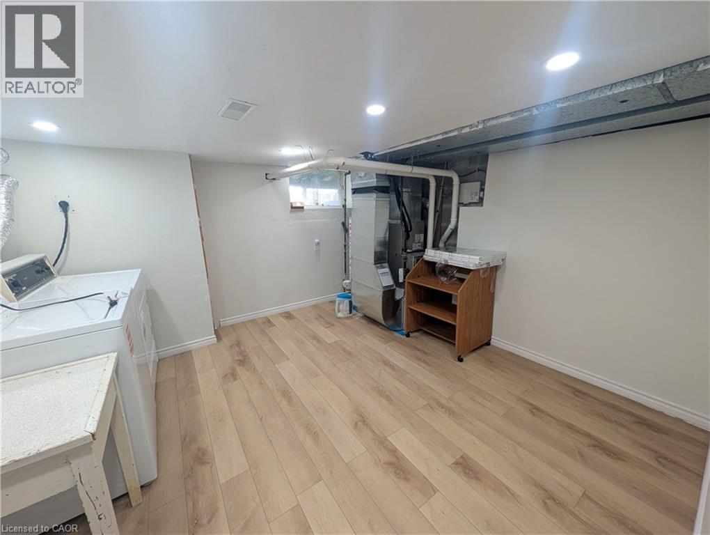 27 Addington Street Unit# 7, Loyalist Township, Ontario  K7L 1C6 - Photo 20 - 40837320