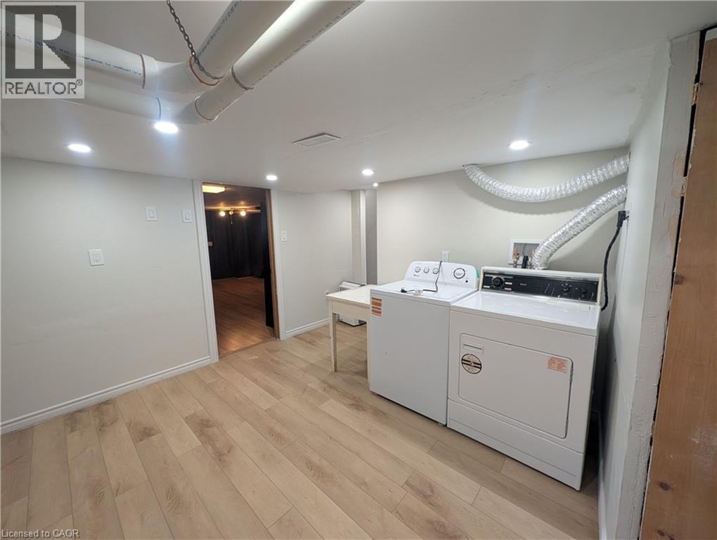 27 Addington Street Unit# 7, Loyalist Township, Ontario  K7L 1C6 - Photo 22 - 40837320
