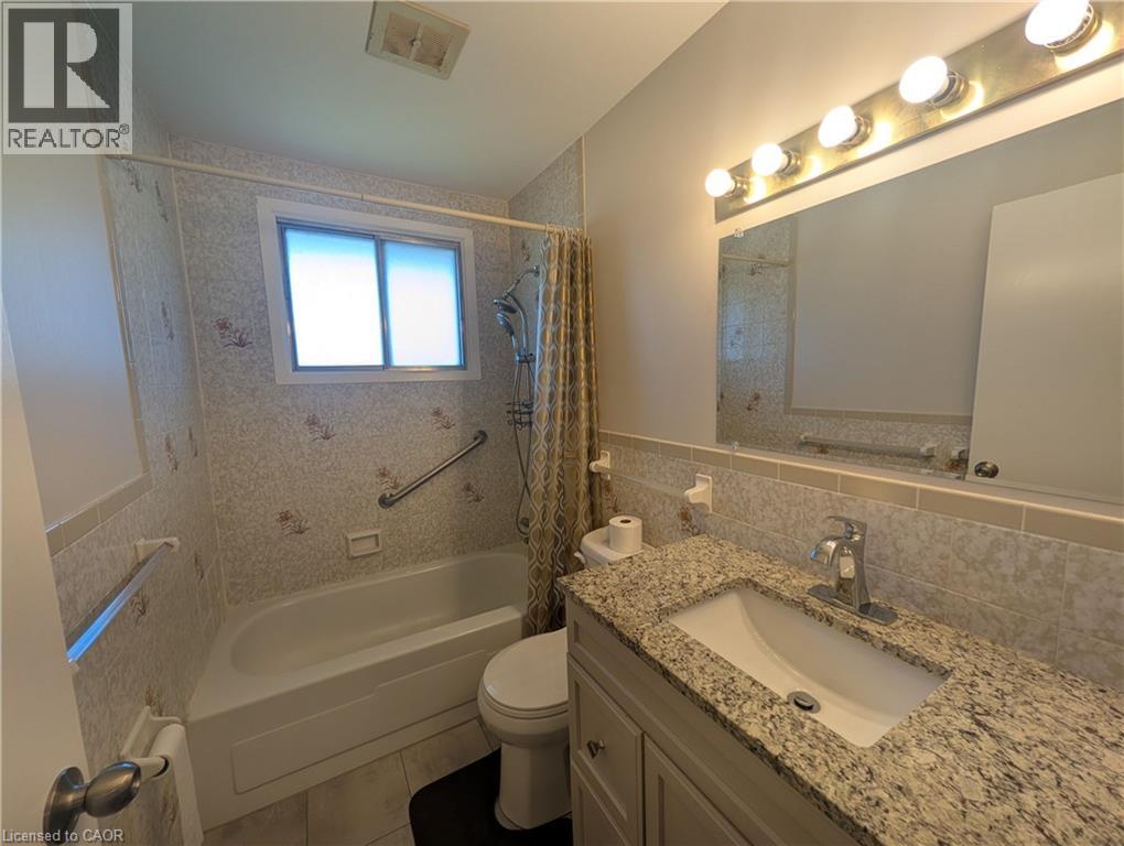 27 Addington Street Unit# 7, Loyalist Township, Ontario  K7L 1C6 - Photo 24 - 40837320