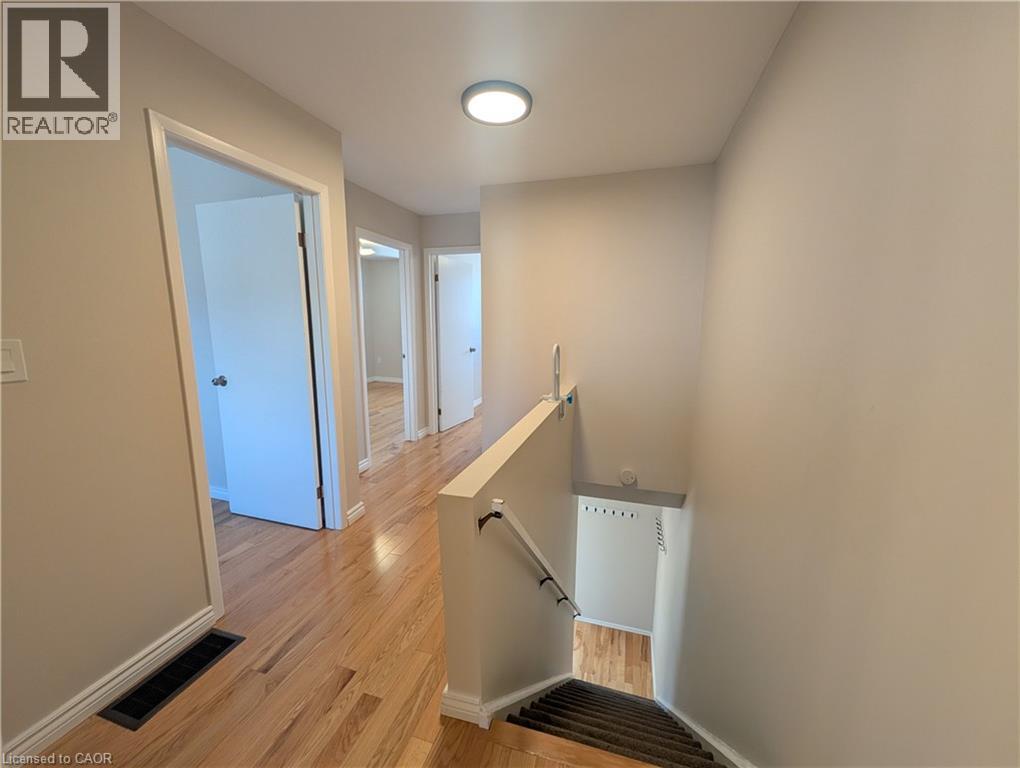 27 Addington Street Unit# 7, Loyalist Township, Ontario  K7L 1C6 - Photo 25 - 40837320