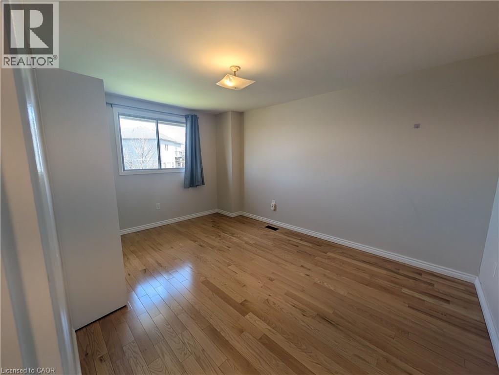 27 Addington Street Unit# 7, Loyalist Township, Ontario  K7L 1C6 - Photo 26 - 40837320