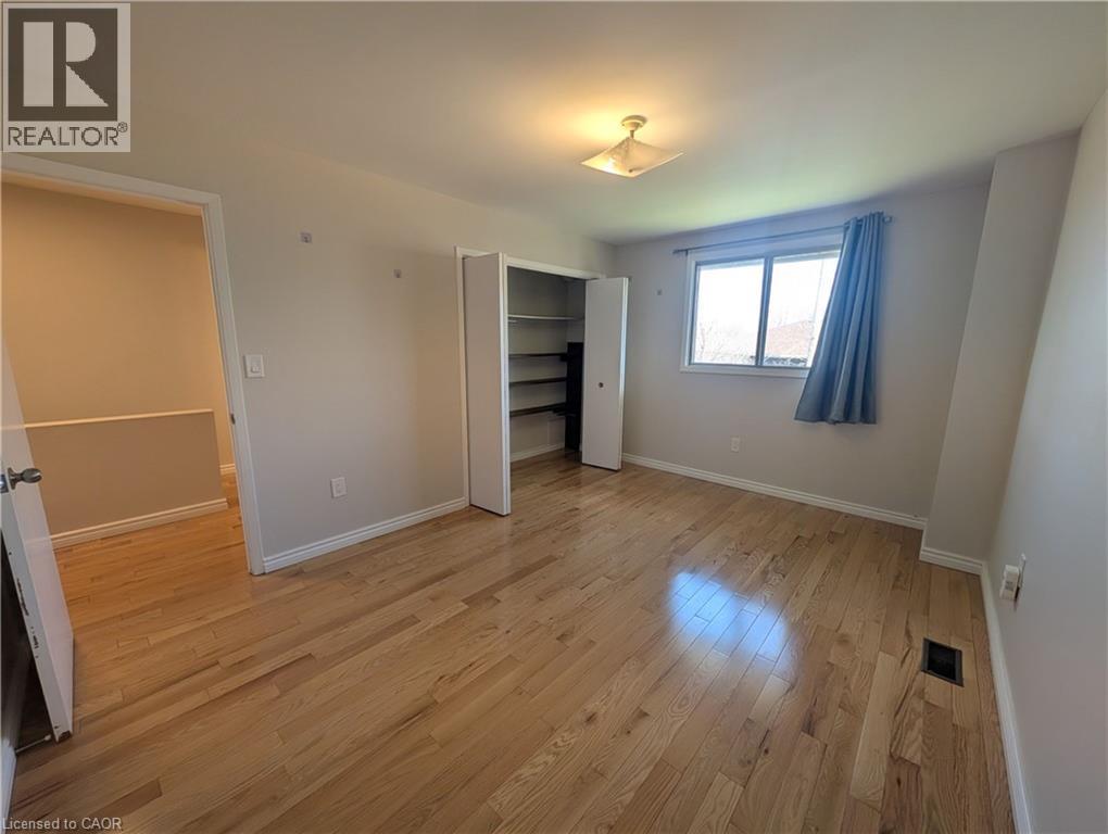 27 Addington Street Unit# 7, Loyalist Township, Ontario  K7L 1C6 - Photo 27 - 40837320