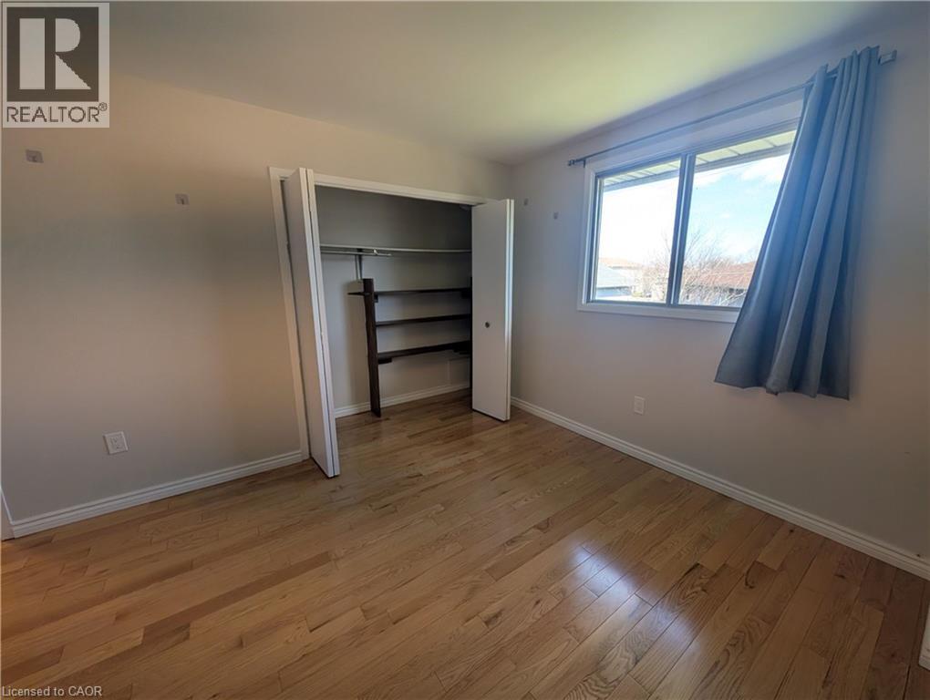27 Addington Street Unit# 7, Loyalist Township, Ontario  K7L 1C6 - Photo 28 - 40837320