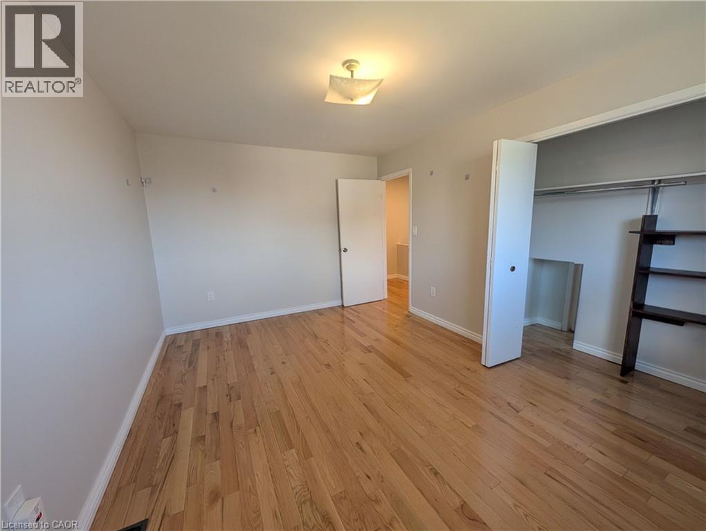 27 Addington Street Unit# 7, Loyalist Township, Ontario  K7L 1C6 - Photo 29 - 40837320