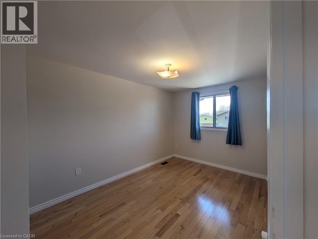 27 Addington Street Unit# 7, Loyalist Township, Ontario  K7L 1C6 - Photo 30 - 40837320