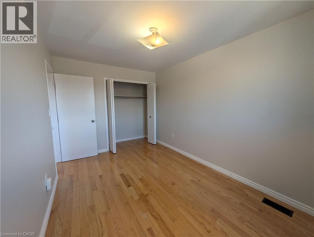 27 Addington Street Unit# 7, Loyalist Township, Ontario  K7L 1C6 - Photo 31 - 40837320