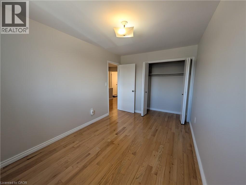 27 Addington Street Unit# 7, Loyalist Township, Ontario  K7L 1C6 - Photo 32 - 40837320
