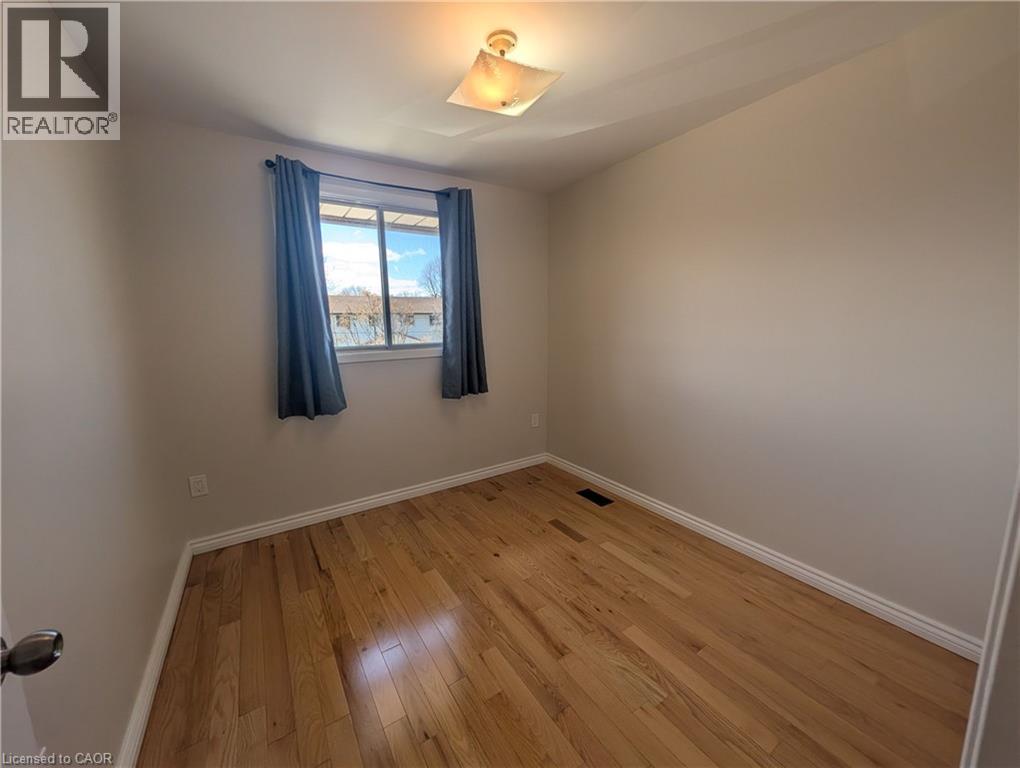 27 Addington Street Unit# 7, Loyalist Township, Ontario  K7L 1C6 - Photo 33 - 40837320