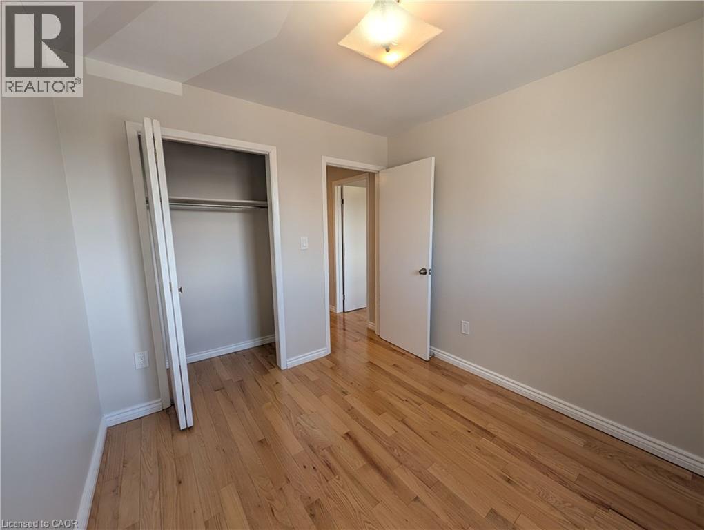 27 Addington Street Unit# 7, Loyalist Township, Ontario  K7L 1C6 - Photo 34 - 40837320