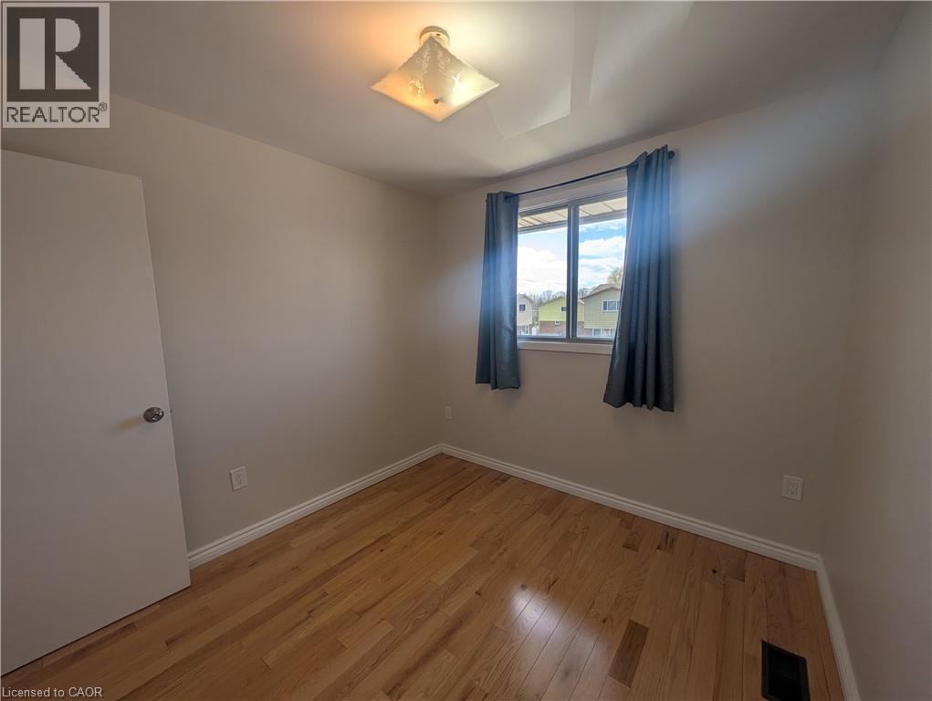 27 Addington Street Unit# 7, Loyalist Township, Ontario  K7L 1C6 - Photo 35 - 40837320