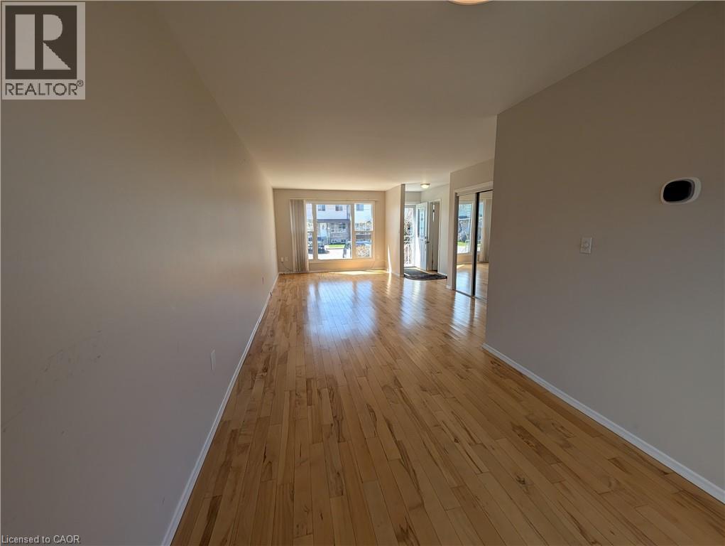 27 Addington Street Unit# 7, Loyalist Township, Ontario  K7L 1C6 - Photo 36 - 40837320