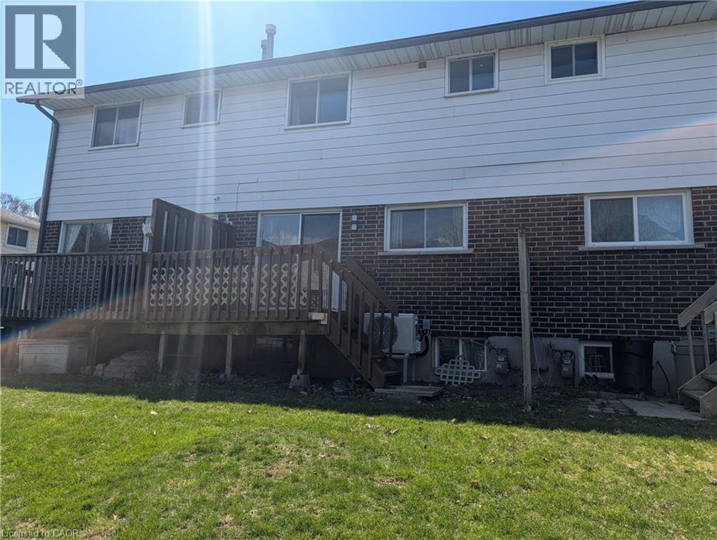27 Addington Street Unit# 7, Loyalist Township, Ontario  K7L 1C6 - Photo 38 - 40837320