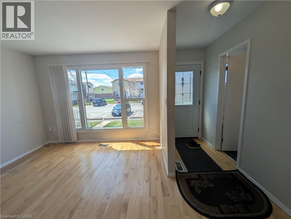 27 Addington Street Unit# 7, Loyalist Township, Ontario  K7L 1C6 - Photo 4 - 40837320